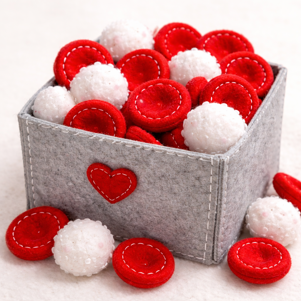 A Gift For My Friend